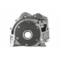 Oil Pump AMCP-29145-VW009 OE Ref 074115105B Aftermarket