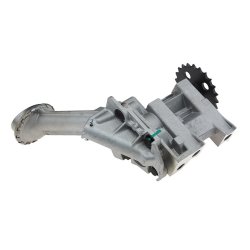Oil Pump AMCP-29146-RE000 OE Ref 1501000Q2M