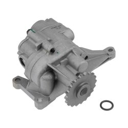 Oil Pump AMCP-29147-ME001 OE Ref A6461801601