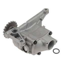 Oil Pump AMCP-29147-ME001 OE Ref A6461801601 Aftermarket