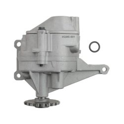 Oil Pump AMCP-29147-ME001 OE Ref A6461801601 Aftermarket