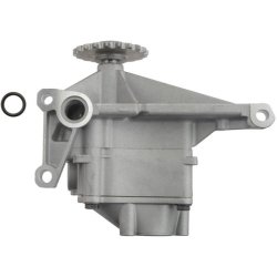 Oil Pump AMCP-29147-ME001 OE Ref A6461801601 Aftermarket