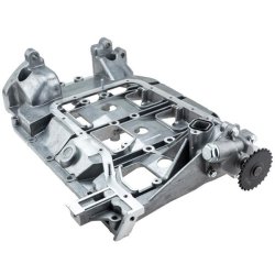 Oil Pump AMCP-29148-HY003 OE Ref 261104A701