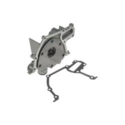 Oil Pump AMCP-29149-PL004 OE Ref 5646270