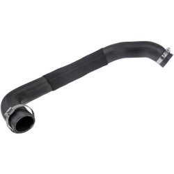 Intercooler Hose Pipe AMCP-2915-FR016 OE Ref H1B16C646AB