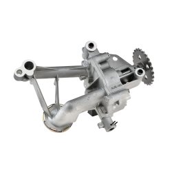 Oil Pump AMCP-29150-RE002 OE Ref 93198011