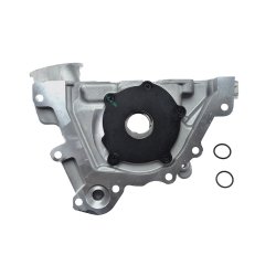 Oil Pump AMCP-29151-CH005 OE Ref 4781454AB