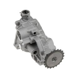 Oil Pump AMCP-29152-RE006 OE Ref 150003601R
