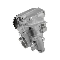 Oil Pump AMCP-29152-RE006 OE Ref 150003601R Aftermarket