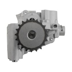 Oil Pump AMCP-29152-RE006 OE Ref 150003601R Aftermarket
