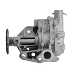 Oil Pump AMCP-29152-RE006 OE Ref 150003601R Aftermarket