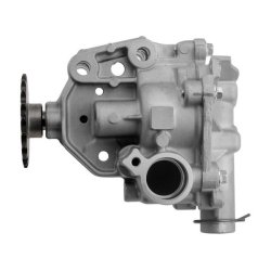 Oil Pump AMCP-29152-RE006 OE Ref 150003601R Aftermarket