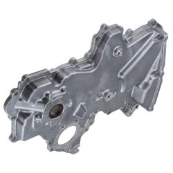 Oil Pump AMCP-29153-HY006 OE Ref 213502B001