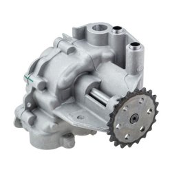 Oil Pump AMCP-29154-RE010 OE Ref 150008650R