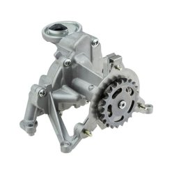 Oil Pump AMCP-29155-PE001 OE Ref 184459482
