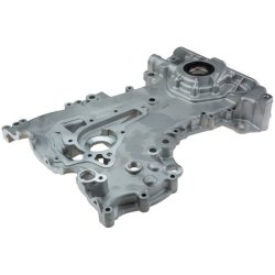 Oil Pump AMCP-29156-PL011 OE Ref 55556309