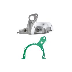 Oil Pump AMCP-29157-PL001 OE Ref 90536036 Aftermarket