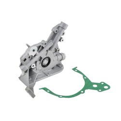 Oil Pump AMCP-29157-PL001 OE Ref 90536036 Aftermarket