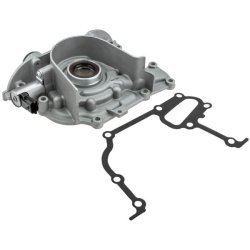 Oil Pump AMCP-29158-PL008 OE Ref 55581829