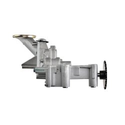 Oil Pump AMCP-29159-RE001 OE Ref 1501000Q0H