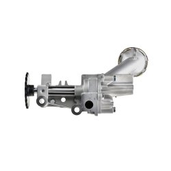 Oil Pump AMCP-29159-RE001 OE Ref 1501000Q0H Aftermarket