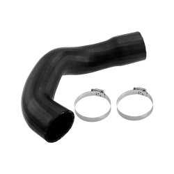Intercooler Hose Pipe AMCP-2916-LR002 OE Ref LR014234
