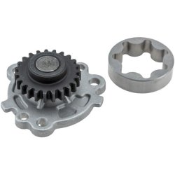 Oil Pump AMCP-29160-HY004 OE Ref 2131003150