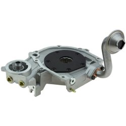 Oil Pump AMCP-29161-FT002 OE Ref 46751173
