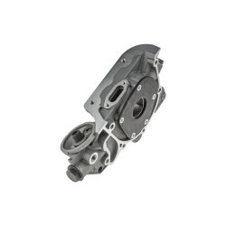 Oil Pump AMCP-29162-PL005 OE Ref 646067