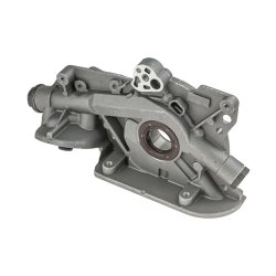 Oil Pump AMCP-29162-PL005 OE Ref 646067 Aftermarket