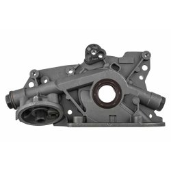 Oil Pump AMCP-29162-PL005 OE Ref 646067 Aftermarket