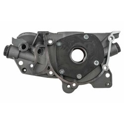 Oil Pump AMCP-29162-PL005 OE Ref 646067 Aftermarket