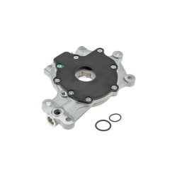 Oil Pump AMCP-29163-CH002 OE Ref 68206657AB