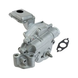 Oil Pump AMCP-29164-TY004 OE Ref 1510028020