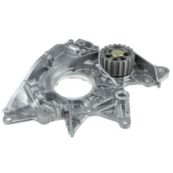 Oil Pump AMCP-29165-TY001 OE Ref 1510027030 Aftermarket