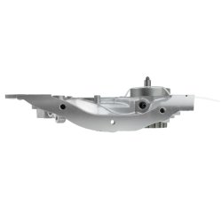 Oil Pump AMCP-29165-TY001 OE Ref 1510027030 Aftermarket