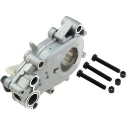 Oil Pump AMCP-29167-PL012 OE Ref 12640448