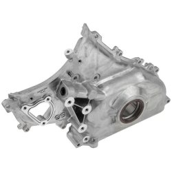 Oil Pump AMCP-29169-NS000 OE Ref 15010EB301