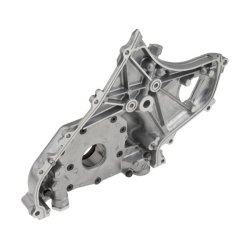 Pompe à huile pour NISSAN OE 15010-EB70A Aftermarket