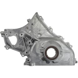 Pompe à huile pour NISSAN OE 15010-EB70A Aftermarket