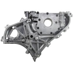 Pompe à huile pour NISSAN OE 15010-EB70A Aftermarket
