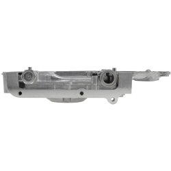 Pompe à huile pour NISSAN OE 15010-EB70A Aftermarket