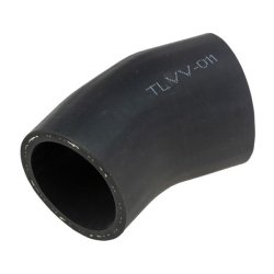 Upper Intercooler Hose Pipe AMCP-2917-VV011 OE Ref 31274410