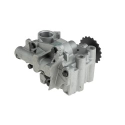 Oil Pump AMCP-29170-RE003 OE Ref 1501000Q1M