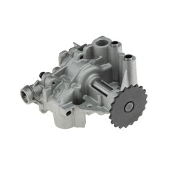 Oil Pump AMCP-29170-RE003 OE Ref 1501000Q1M Aftermarket