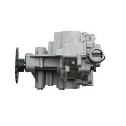 Oil Pump AMCP-29170-RE003 OE Ref 1501000Q1M Aftermarket