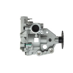 Oil Pump AMCP-29170-RE003 OE Ref 1501000Q1M Aftermarket