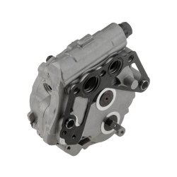 Oil Pump AMCP-29171-VC000 OE Ref 504334322