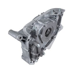 Oil Pump AMCP-29172-MS001