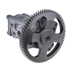 Oil Pump AMCP-29173-TY007 OE Ref 151A051020